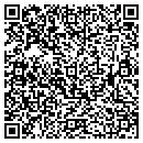 QR code with Final Touch contacts