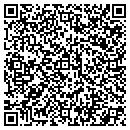 QR code with Flyerman contacts