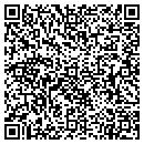QR code with Tax Central contacts