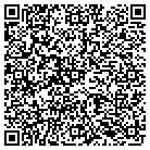 QR code with First International Trading contacts