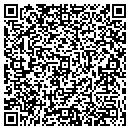 QR code with Regal Tours Inc contacts