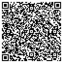 QR code with Lakeside Centre Cafe contacts