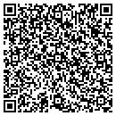 QR code with Chaparral Trailers Inc contacts