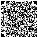 QR code with Country Store Bar Bq contacts