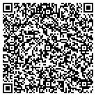 QR code with Headliners Plus Auto Trim contacts