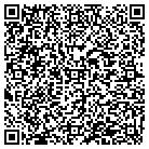 QR code with Aford T V & Appliance Rentals contacts
