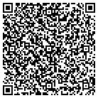 QR code with Jacobson Consulting Inc contacts
