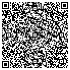 QR code with New Creative Enterprises contacts