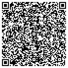 QR code with Taylor County Inert Landfill contacts