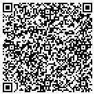 QR code with Exterior Design & Decking Inc contacts