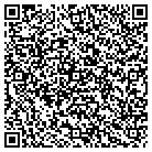 QR code with Golden Isles Sales & Marketing contacts