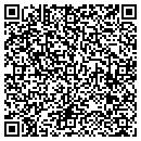 QR code with Saxon Hardware Inc contacts