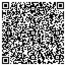 QR code with Securite Device Co contacts