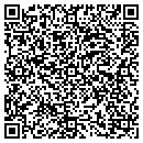 QR code with Boanart Graphics contacts