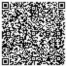 QR code with Marshall Walker Community Center contacts
