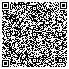 QR code with Friendly Driving Inc contacts