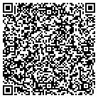 QR code with Watson's Small Engines contacts