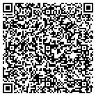 QR code with Fire Extinguisher Sales & Service contacts