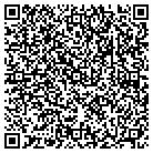 QR code with Honorable WM Byington Jr contacts