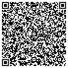 QR code with Center Charge United Methodist contacts