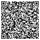 QR code with Latin Service None contacts