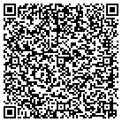 QR code with Southeastern Home Oxygen Service contacts
