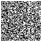 QR code with Moray Black Productions contacts