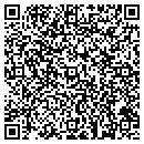 QR code with Kenneth A Peck contacts
