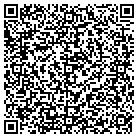 QR code with Mellow Mushroom Pizza Bakery contacts