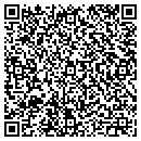 QR code with Saint Mary Cme Church contacts