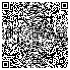 QR code with Lj Grantham Plastering contacts