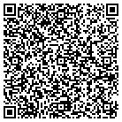 QR code with Joes TV & Radio Service contacts