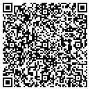 QR code with Fred's Store contacts
