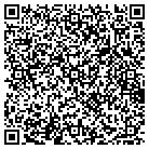 QR code with Oic Programming Services contacts