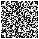 QR code with Enanu Mart contacts