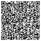 QR code with Able Investigations LLC contacts