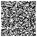 QR code with Griffin Public Works contacts