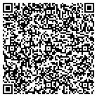 QR code with Paul J Greenberg CLU Chfc contacts