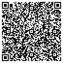 QR code with Magic Zone contacts