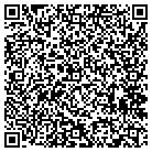 QR code with Valley Springs School contacts