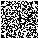 QR code with Gator Haters contacts