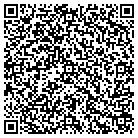 QR code with Pinnacle Management Group Llc contacts