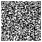 QR code with Safe Harbour Security Systems contacts