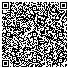 QR code with Ace Doran Hauling & Rigging Co contacts