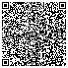 QR code with Database Technology Consult contacts