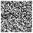 QR code with Southern Home Appraisals contacts