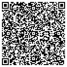 QR code with 1st Class Electronics contacts