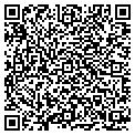QR code with Conoco contacts