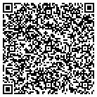 QR code with Kelley's Home Health Care contacts