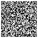 QR code with Mower Rescue contacts